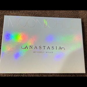 Moonchild Glow Kit®